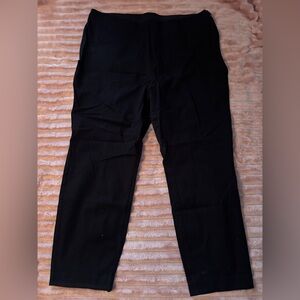 A New Day women’s dress pants